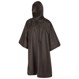 Pončo Helikon-Tex Poncho U.S. Model hnedá Earth Brown