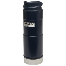 Termohrnček Stanley Classic do 1 ruky 470 ml