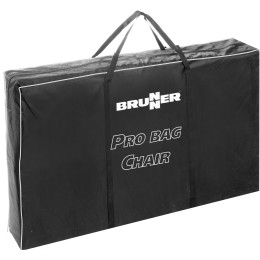 Obal na stoličky Brunner Pro Bag Chair