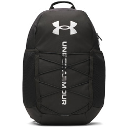 Mestský batoh Under Armour Hustle Sport 6.0 Backpack