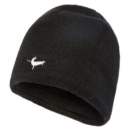Čiepka SealSkinz Waterproof Beanie Hat