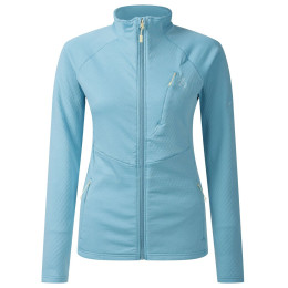 Dámska mikina Dare 2b Emerging III Stretch Midlayer