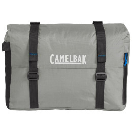 Taška na riadidlá Camelbak MULE 12 Handlebar Pack