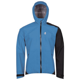 Pánska bunda High Point Active 4.0 Jacket