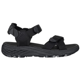 Sandále Alpine Pro Norte