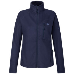 Dámska funkčná mikina Dare 2b Womens Thermaflex Fleece