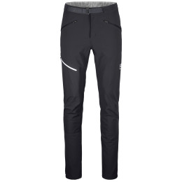 Pánske nohavice Ortovox Brenta Pants M