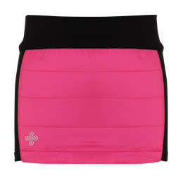 Dievčenské sukne Kilpi Matira JG