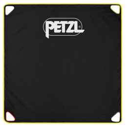 Plachta pod lano Petzl Tarp Pro