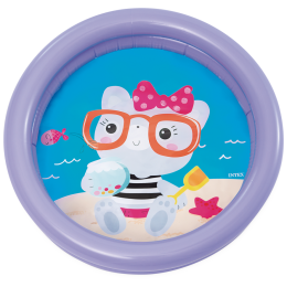 Bazén Intex My First Pool 59409NP