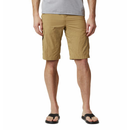 Pánske kapsové kraťasy Columbia Silver Ridge™ II Cargo Short