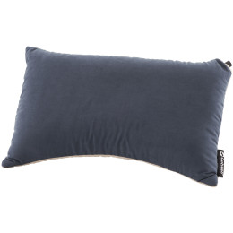 Vankúšik Outwell Conqueror Pillow
