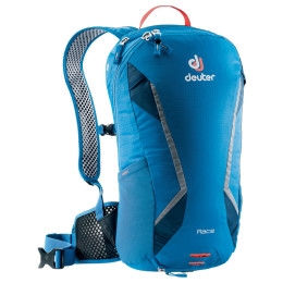 Batoh Deuter Race