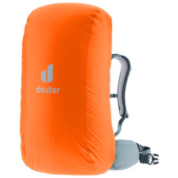 Pláštenka na batoh Deuter Raincover I oranžová