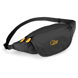 Ľadvinka Lowe Alpine Belt Pack