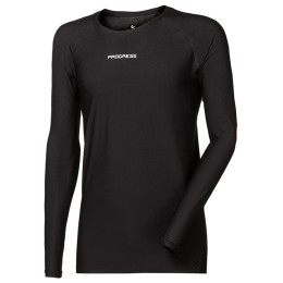 Pánske funkčné tričko Progress Raptor LS