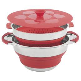 Hrniec Outwell Collaps 4.5 L