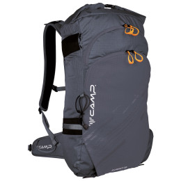 Batoh Camp Summit 20