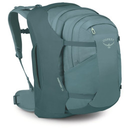 Cestovná taška Osprey Farpoint 55