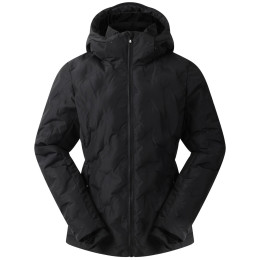 Dámska bunda Dare 2b Enfold Jacket čierna Black