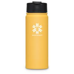 Termoska Snow Monkey Urban explorer 0,5l