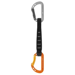 Expreska Petzl Spirit Express 17 cm