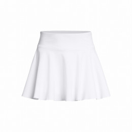 Sukňa Under Armour Motion Skort