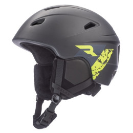 Lyžiarska prilba Relax Wild Essence