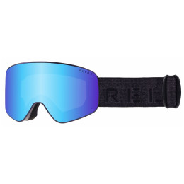 Lyžiarske okuliare Relax Drift