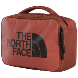 Toaletná taška The North Face Base Camp Voyager Toiletry Kit