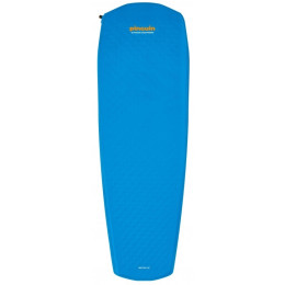 Karimatka Pinguin Matrix 38