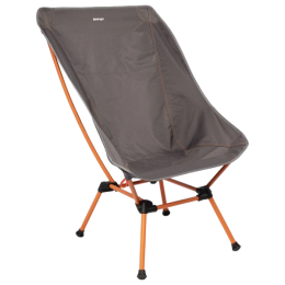 Stolička Vango Micro Lux Tall