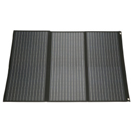 Solárny panel Mestic Solar panel Foldable MSFO-100