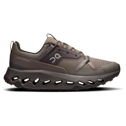 Dámske bežecké topánky On Running Cloudhorizon