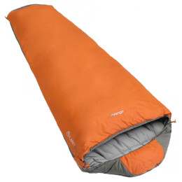 Spacák Vango Planet 100 (2016)