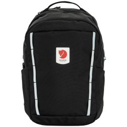 Detský batoh Fjällräven Skule Kids