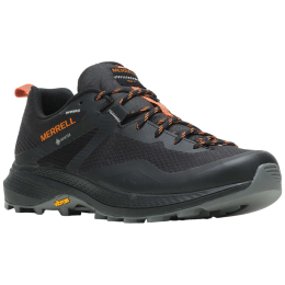 Pánske topánky Merrell MQM 3 Gtx