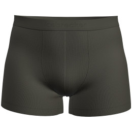 Pánske boxerky Icebreaker M Mer 125 Cool-Lite Anatomica Boxers