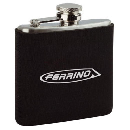 Ploskačka Ferrino Faschetta PortaliquoriIi