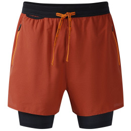 Pánske kraťasy Dare 2b Movement II Short