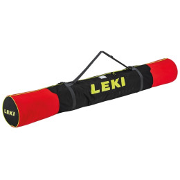 Obal na lyže Leki Ski Bag Cross Country 210 cm