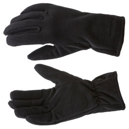 Rukavice Progress Blockwind R 37RN