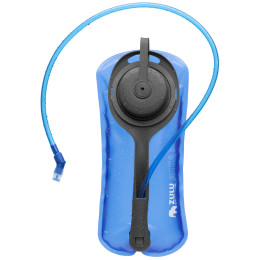 Hydrovak Zulu Aqua 3l