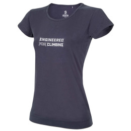 Dámske tričko Ocún Classic T Organic Women Efc