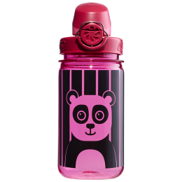 Detská fľaša Nalgene OTF Kids 12oz 350 ml