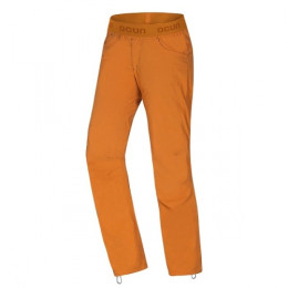 Pánske nohavice Ocún MÁNIA PANTS