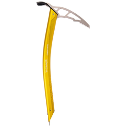 Cepín Camp Corsa Alpine