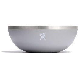 Vákuová miska Hydro Flask 1/2 qt Bowl svetlo šedá