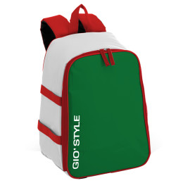 Chladiaci batoh Gio Style Dolce Vita 14,5l