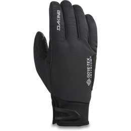 Rukavice Dakine Blockade Glove